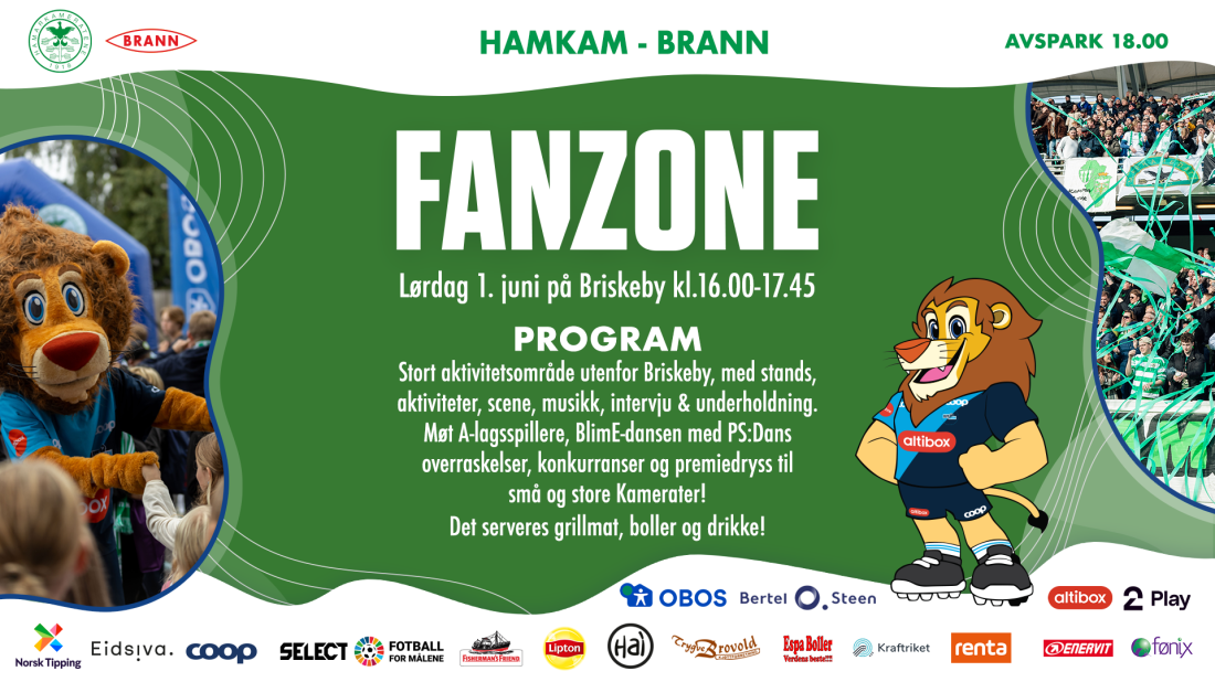 Fanzone plakat HamKam 2024 Eliteserien_1920x1080.png