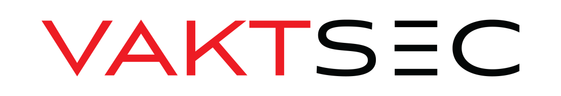 Vaktsec-Logo-Tekst_Farge.png