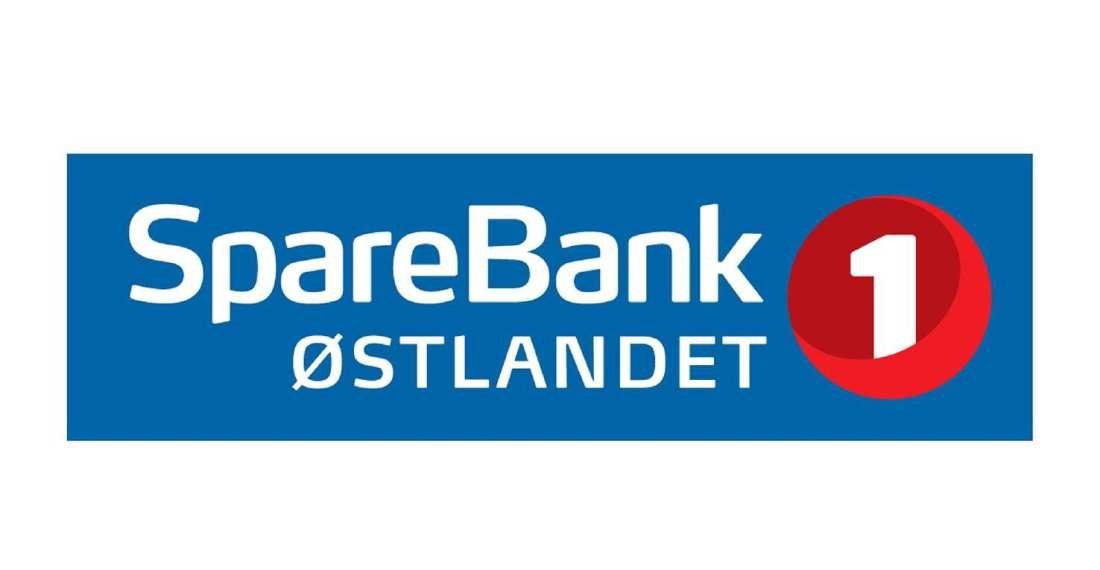 sparebank-ostalndet-logo-til-sponsor_1.jpg