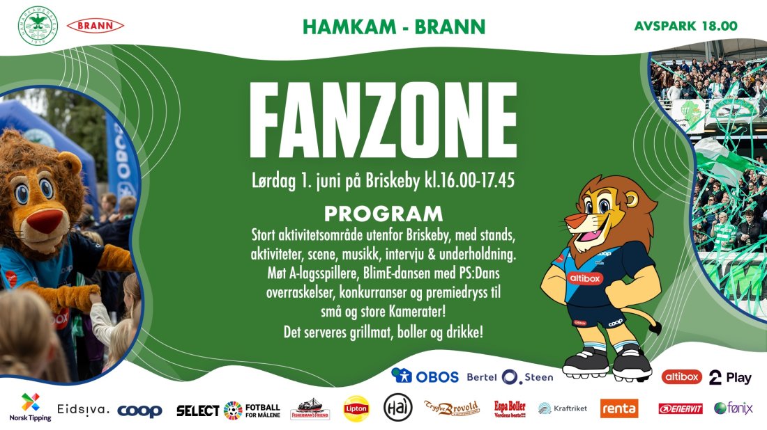 Fanzone plakat HamKam 2024 Eliteserien_1920x1080.jpg