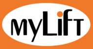 MyLift